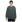 Nike Γυναικείο φούτερ Sportswear Phoenix Fleece Oversized